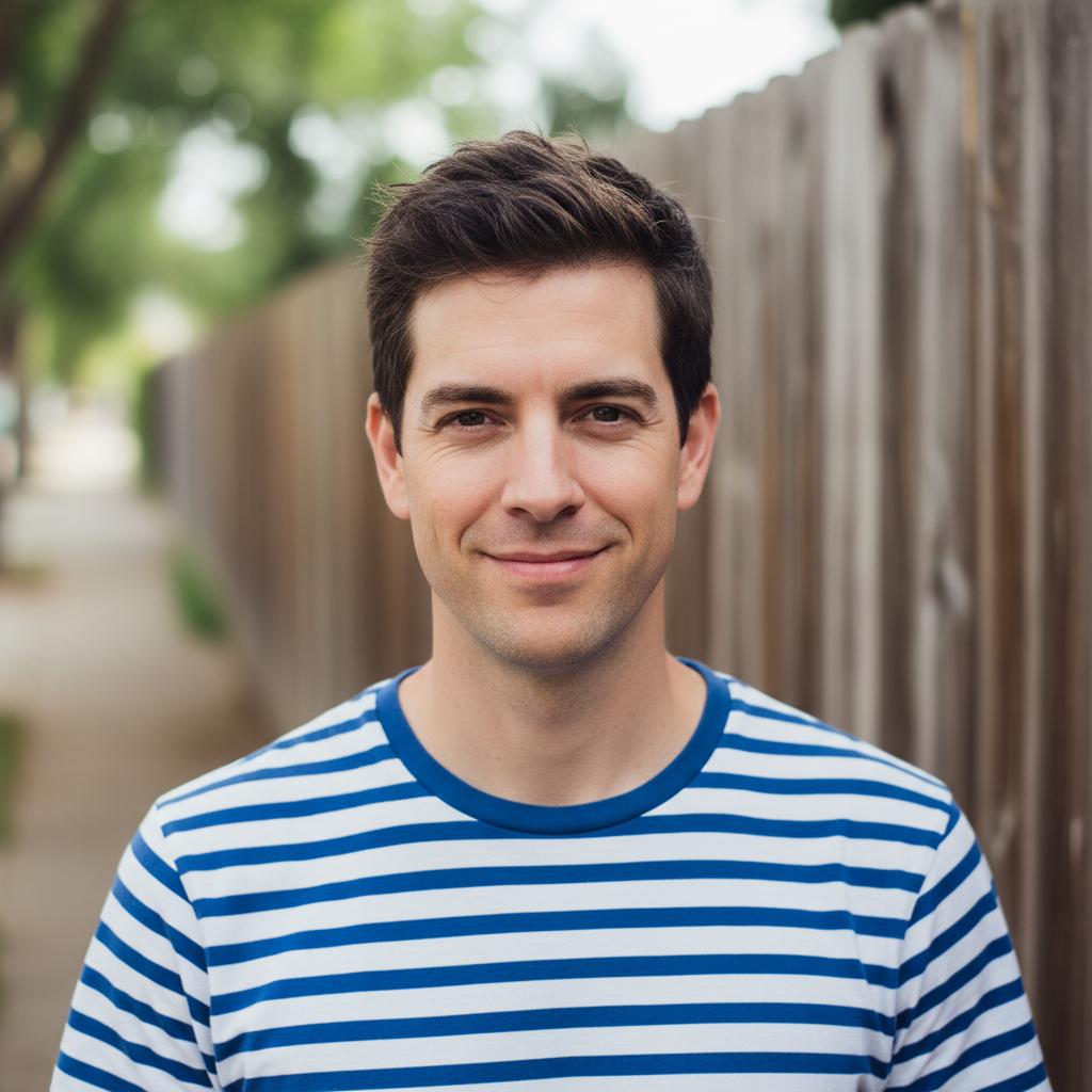 David Reynolds sharing his son math clarity with Tutree