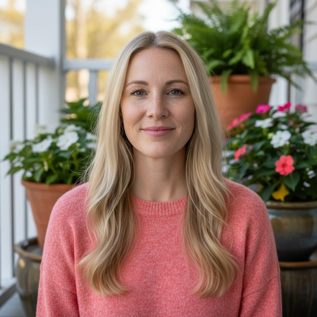 Angela Morris sharing her teen kid math progress with Tutree