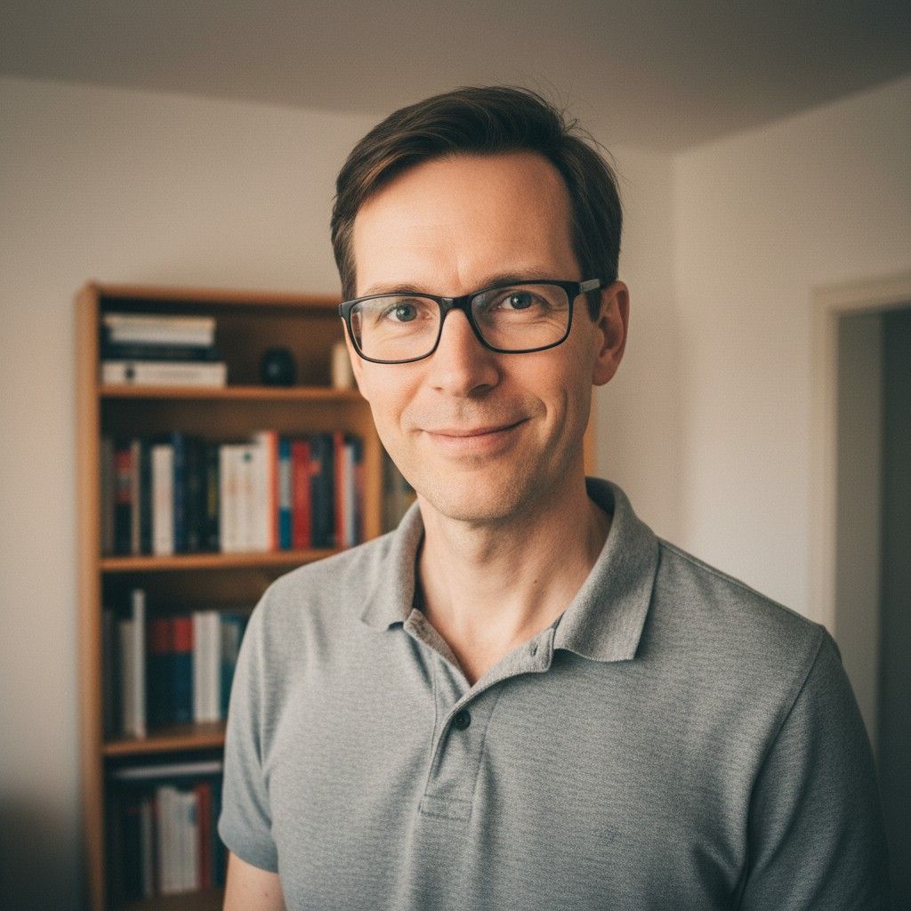 Tutree helped my son build strong coding confidence and problem-solving skills