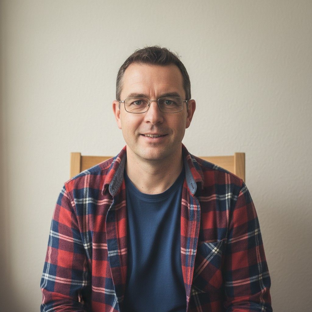 My daughter gained creativity and better coding strength with Tutree’s classes