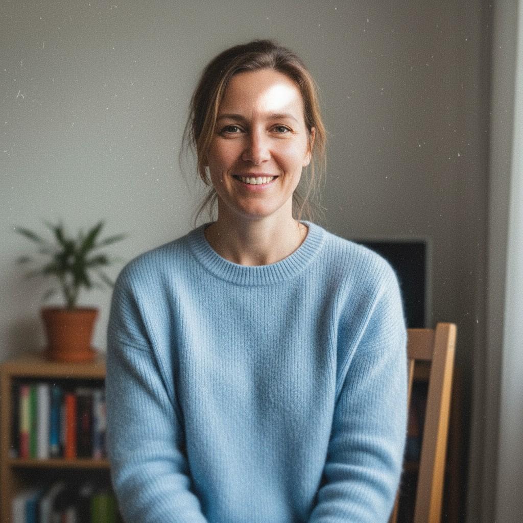 Thanks to Tutree, my teen now feels confident in advanced coding concepts