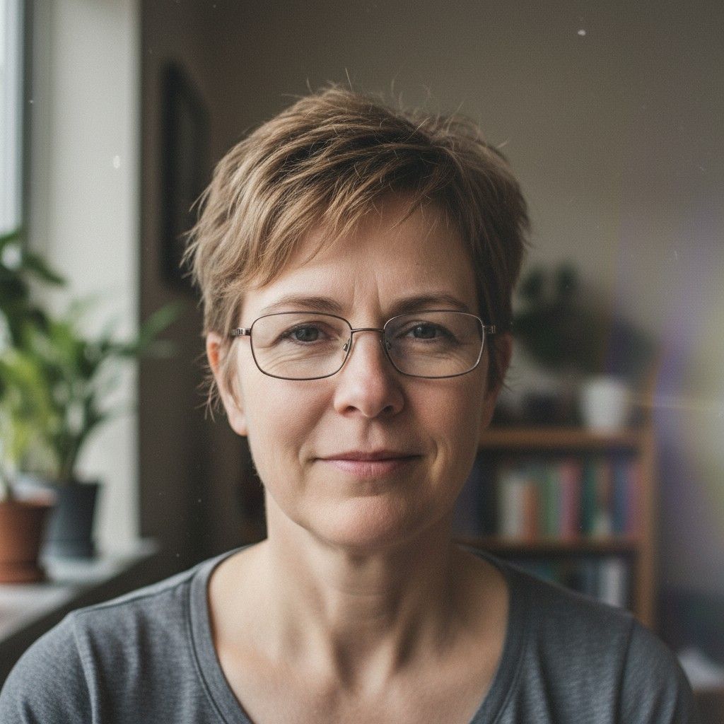 My daughter’s coding confidence grew faster with Tutree’s guidance