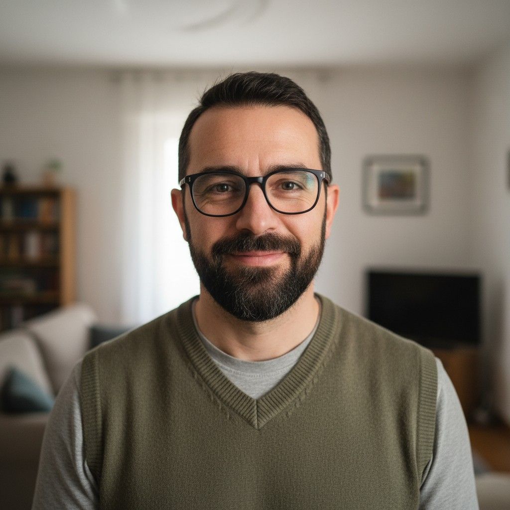 Thanks to Tutree, my teen handles advanced coding with confidence