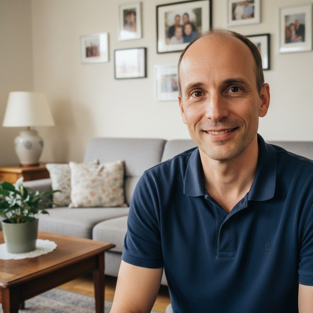 Tutree inspired my daughter to explore coding creatively at home