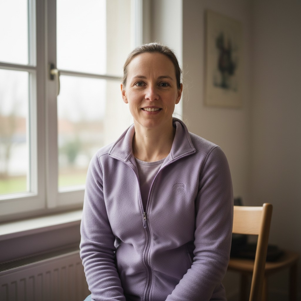 Thanks to Tutree, my son enjoys coding and exploring tech ideas daily