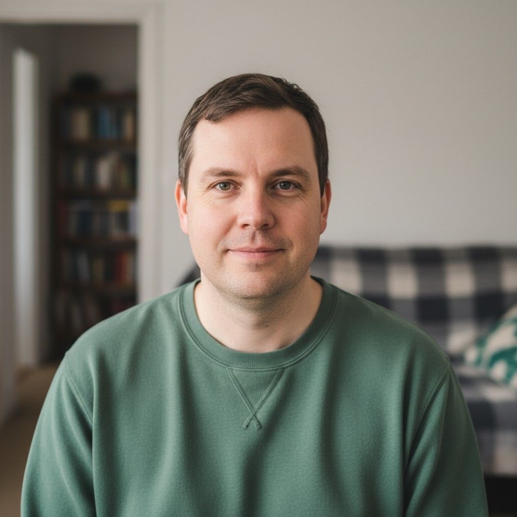 Tutree helped my teen tackle advanced coding challenges creatively