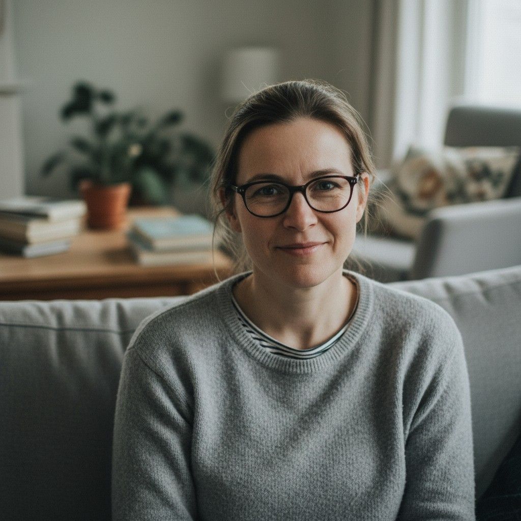 Tutree coding classes sparked my son’s curiosity in technology