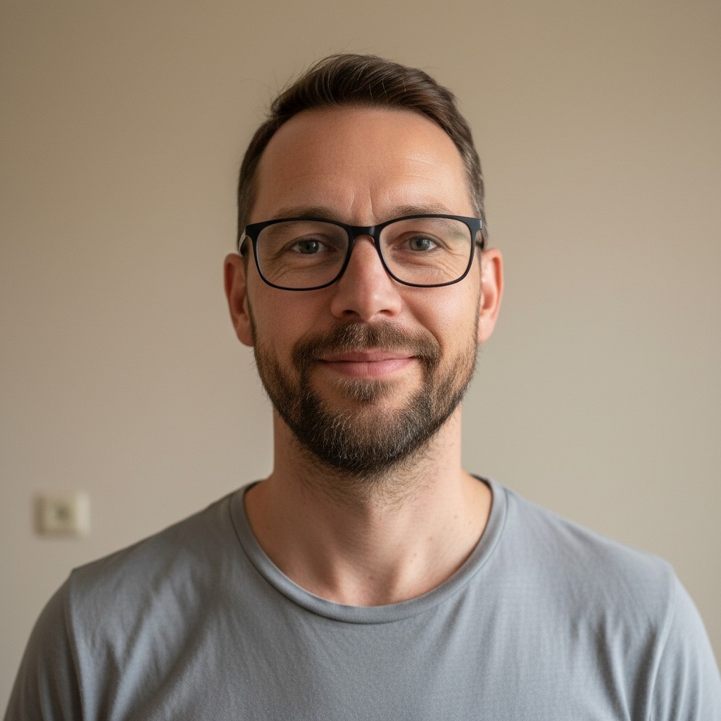 Tutree coding sessions made my teen explore complex coding ideas confidently