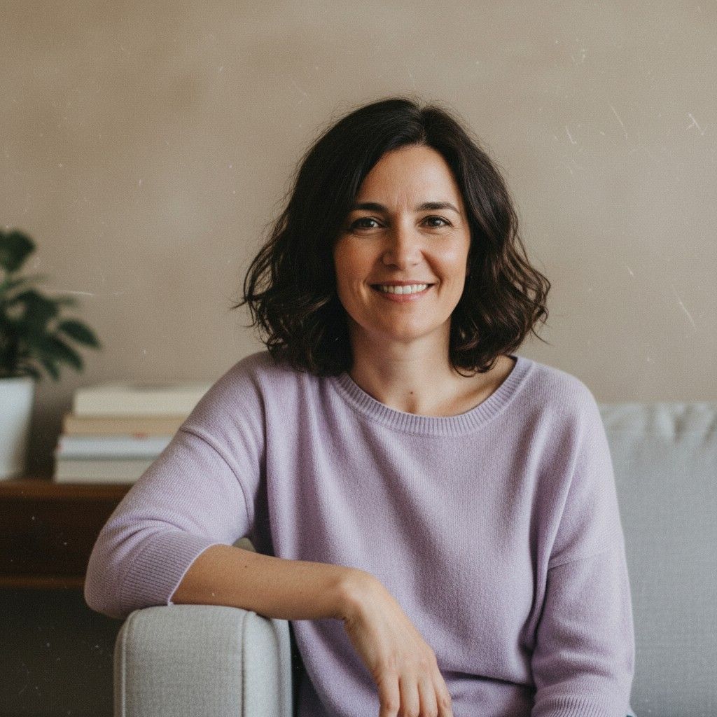 Tutree coding challenges helped my daughter think creatively and logically