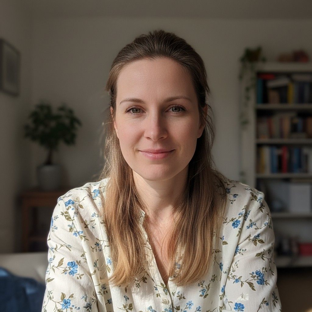 Tutree inspired my son to tackle coding exercises with curiosity