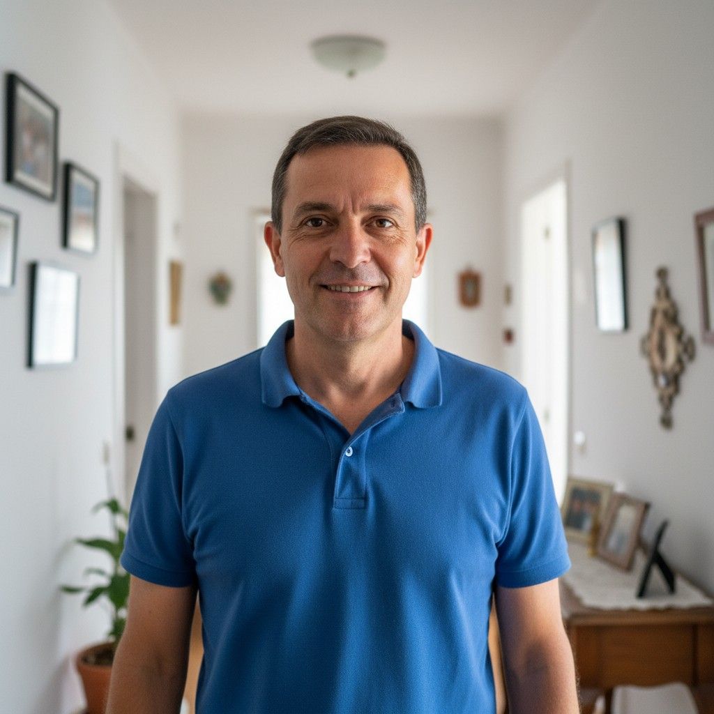 My teen tackled advanced coding projects and explored creative solutions