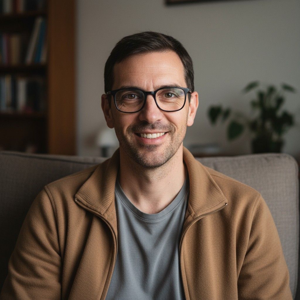 My daughter experiments with coding challenges and enjoys problem-solving