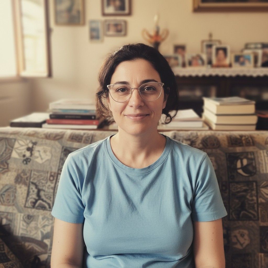 Tutree coding sessions encouraged my son to explore advanced programming ideas