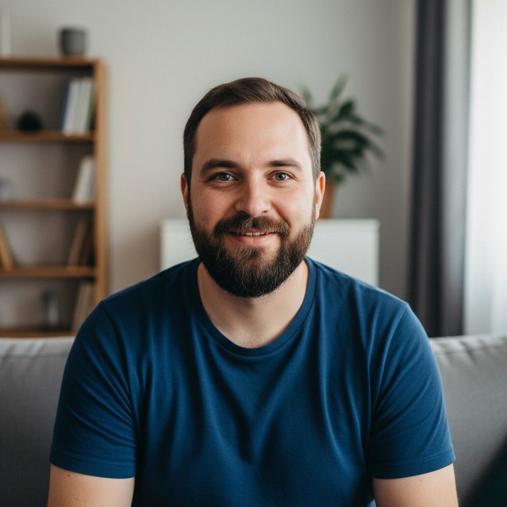 My teen enjoys tackling coding problems creatively during Tutree classes