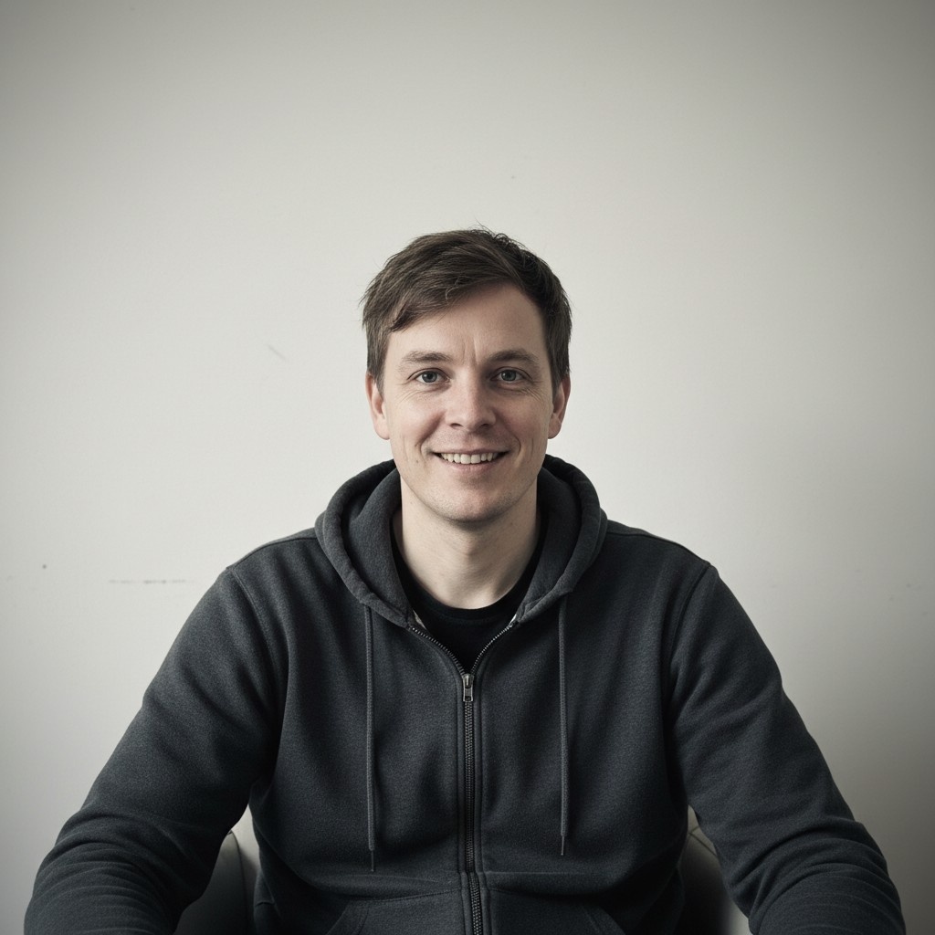 Tutree helped my child develop confidence and strong coding skills