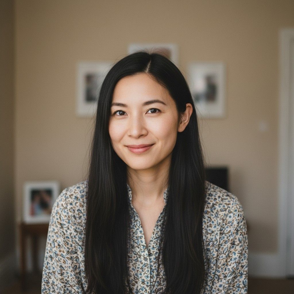 My child improved coding abilities and enjoys exploring technology daily