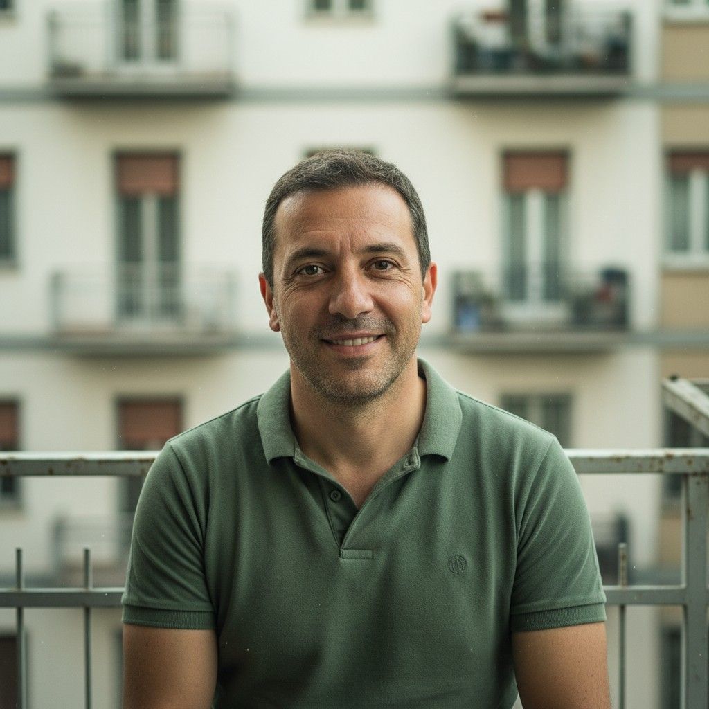 Thanks to Tutree my teen excels in coding and creativity