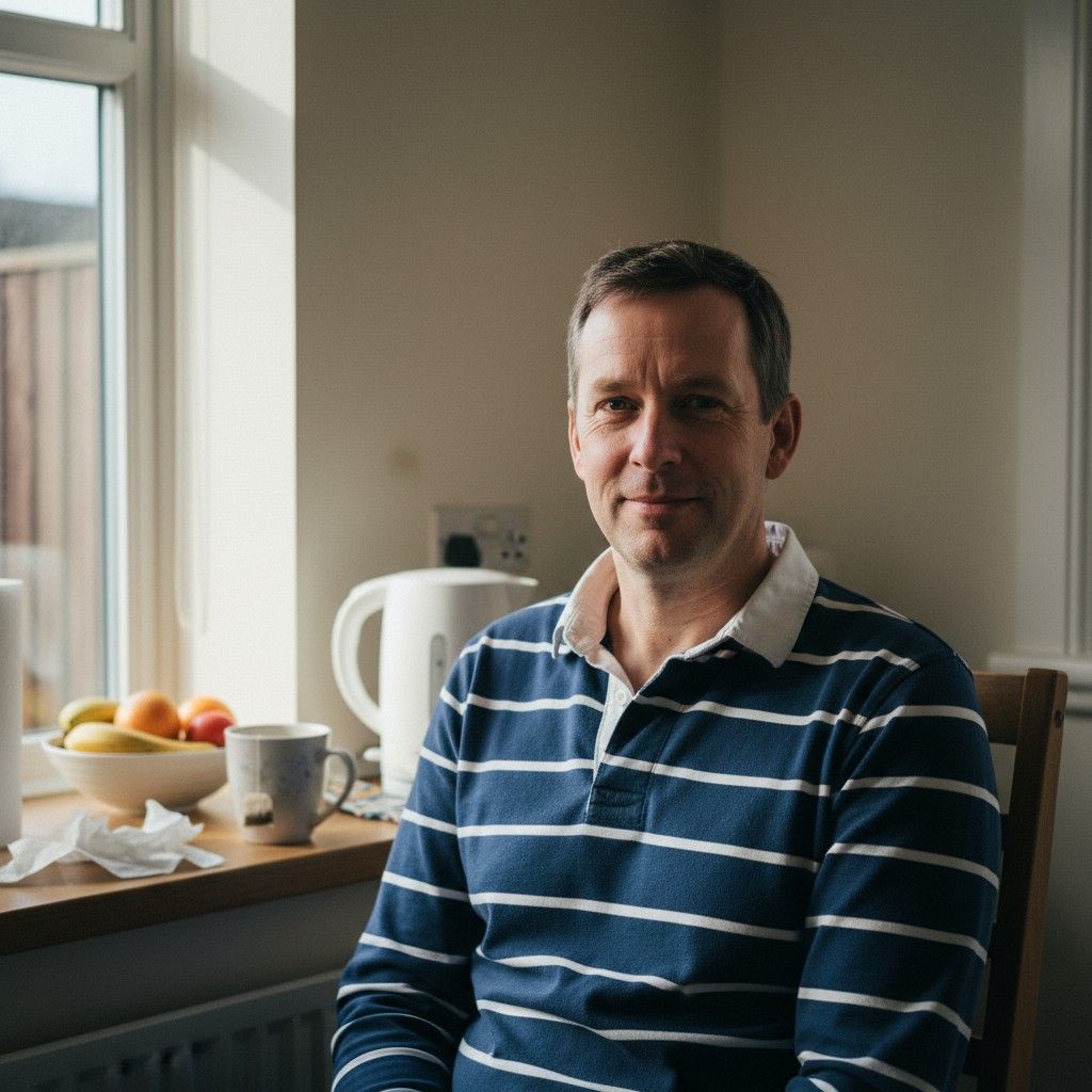 Thanks to Tutree my teen confidently completes coding projects now