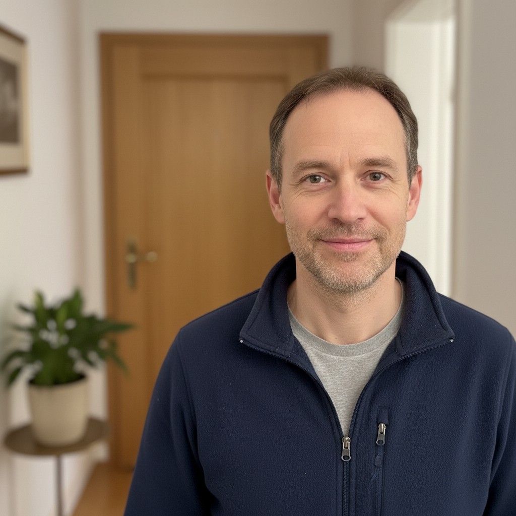 My child is now confident creating projects and coding daily