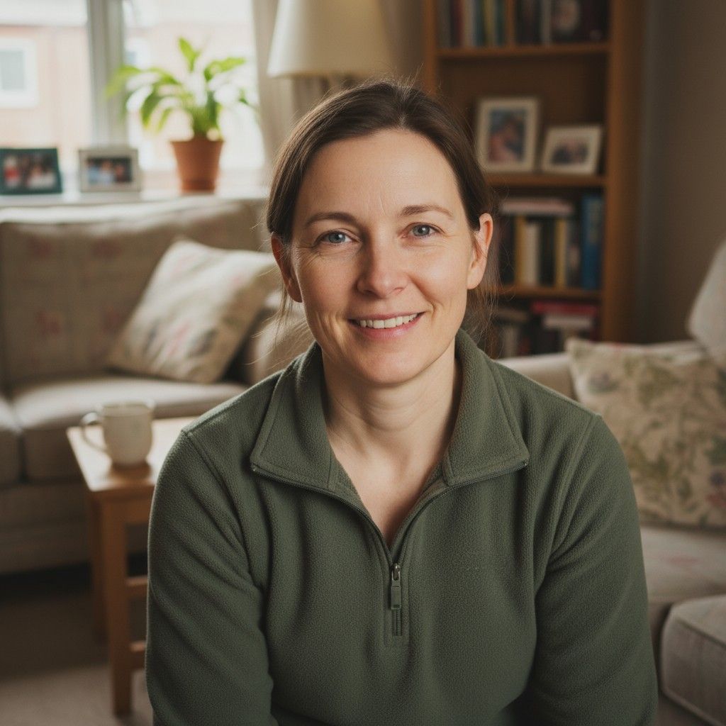 I see my child’s coding skills improving week after week