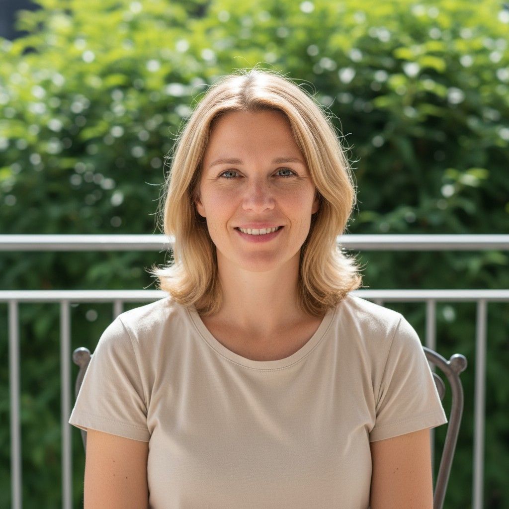 Coding helped my child think logically and solve problems confidently