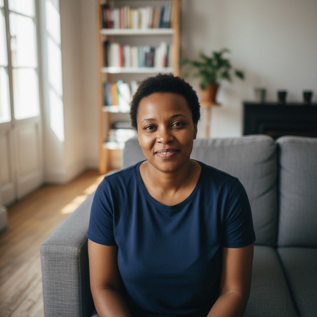 Coding classes helped my child gain confidence and skills quickly