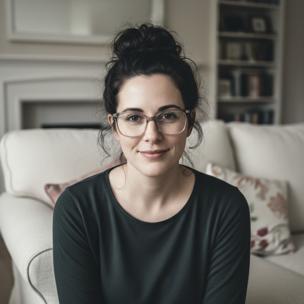 Thanks Tutree my child enjoys coding and learns new skills