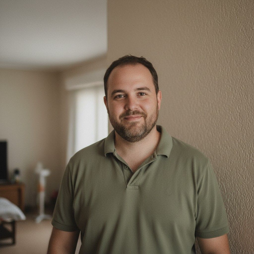 I see my teen growing independently and excelling in coding