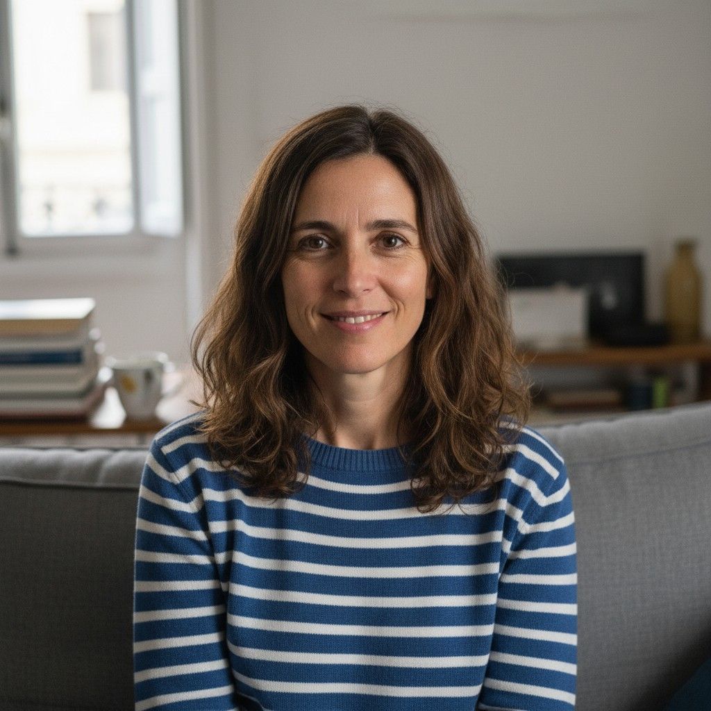 Coding helped my child learn quickly thanks to Tutree