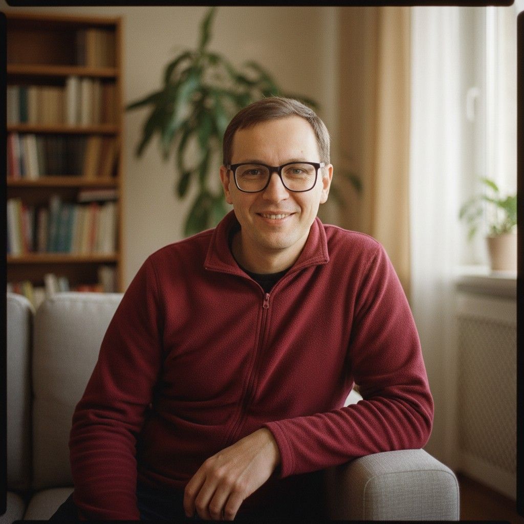 Thanks Tutree my child enjoys coding challenges every week