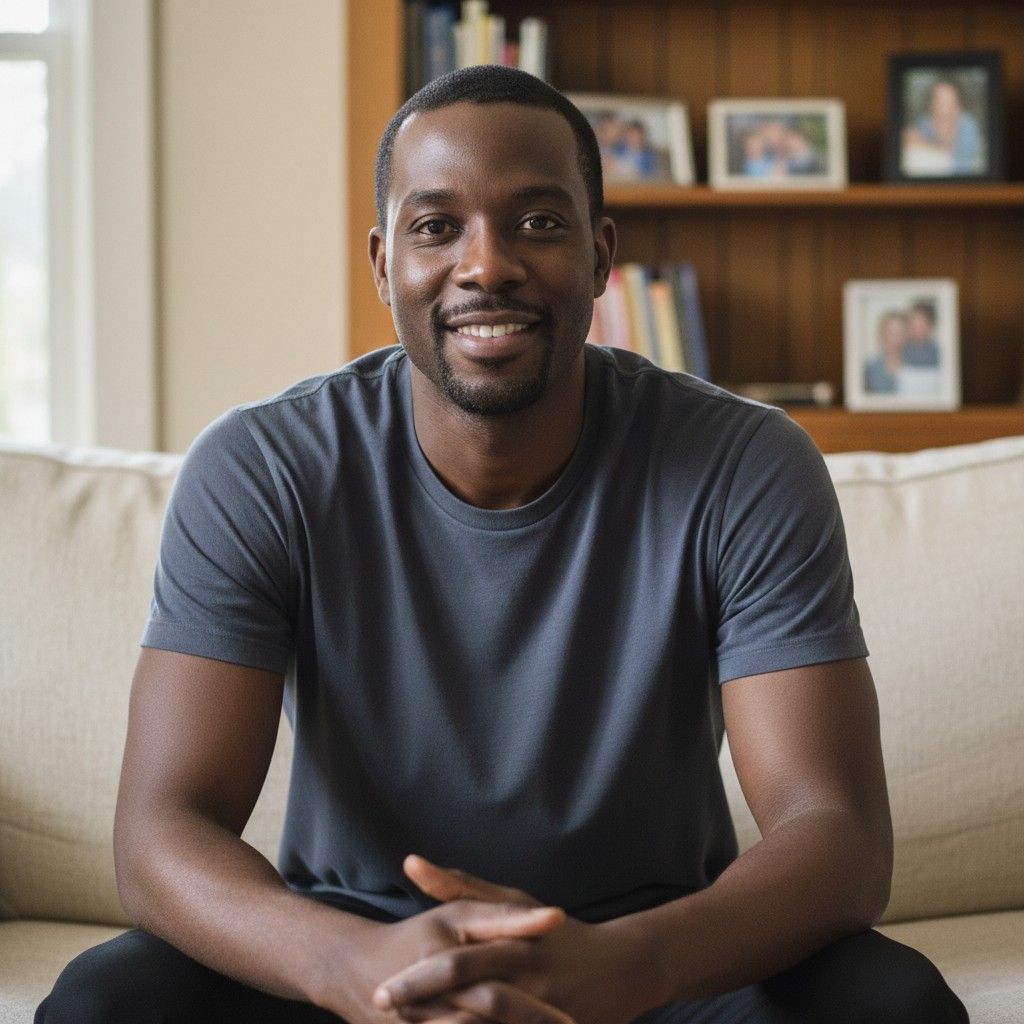 Coding inspired my teen to explore technology creatively and confidently