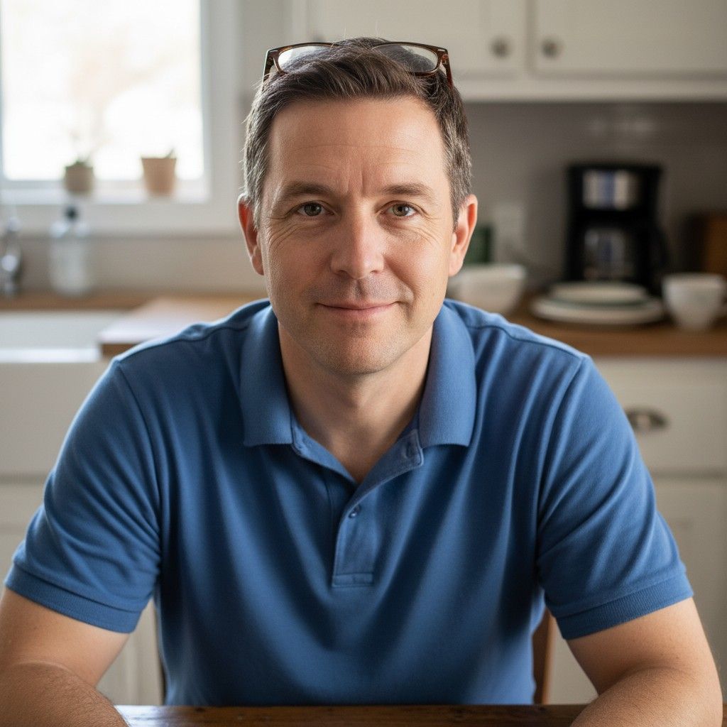 Coding has helped my teen gain skills and confidence daily