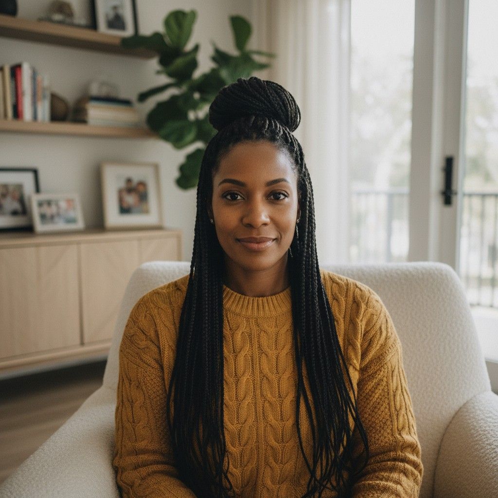 Thanks Tutree my child enjoys coding projects and logic puzzles