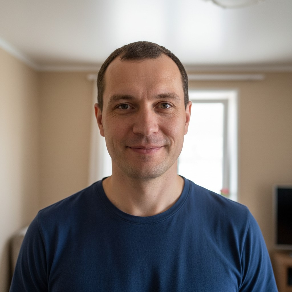 Thanks Tutree my child loves coding and learns logic quickly