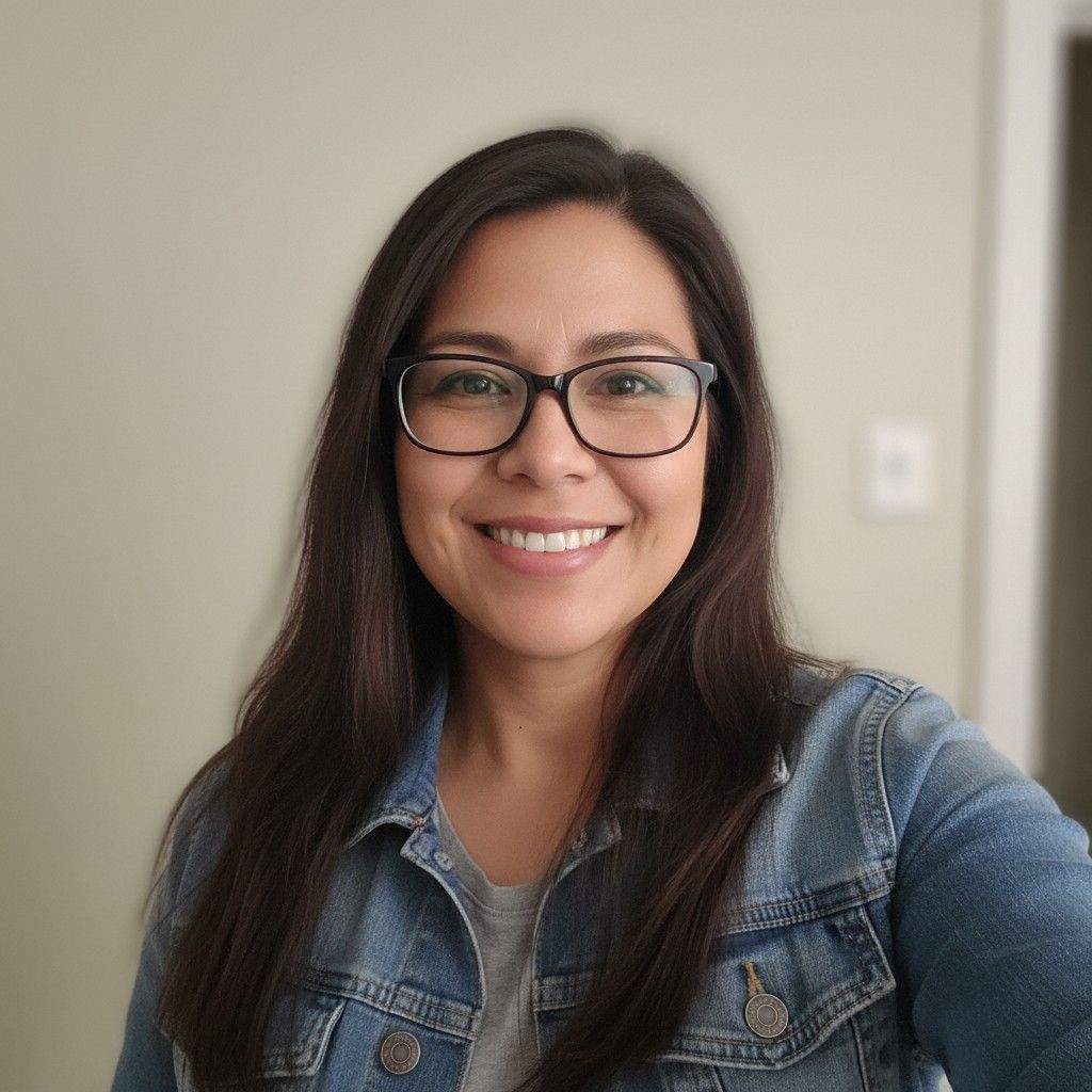 Thanks Tutree my child enjoys coding and exploring technology daily