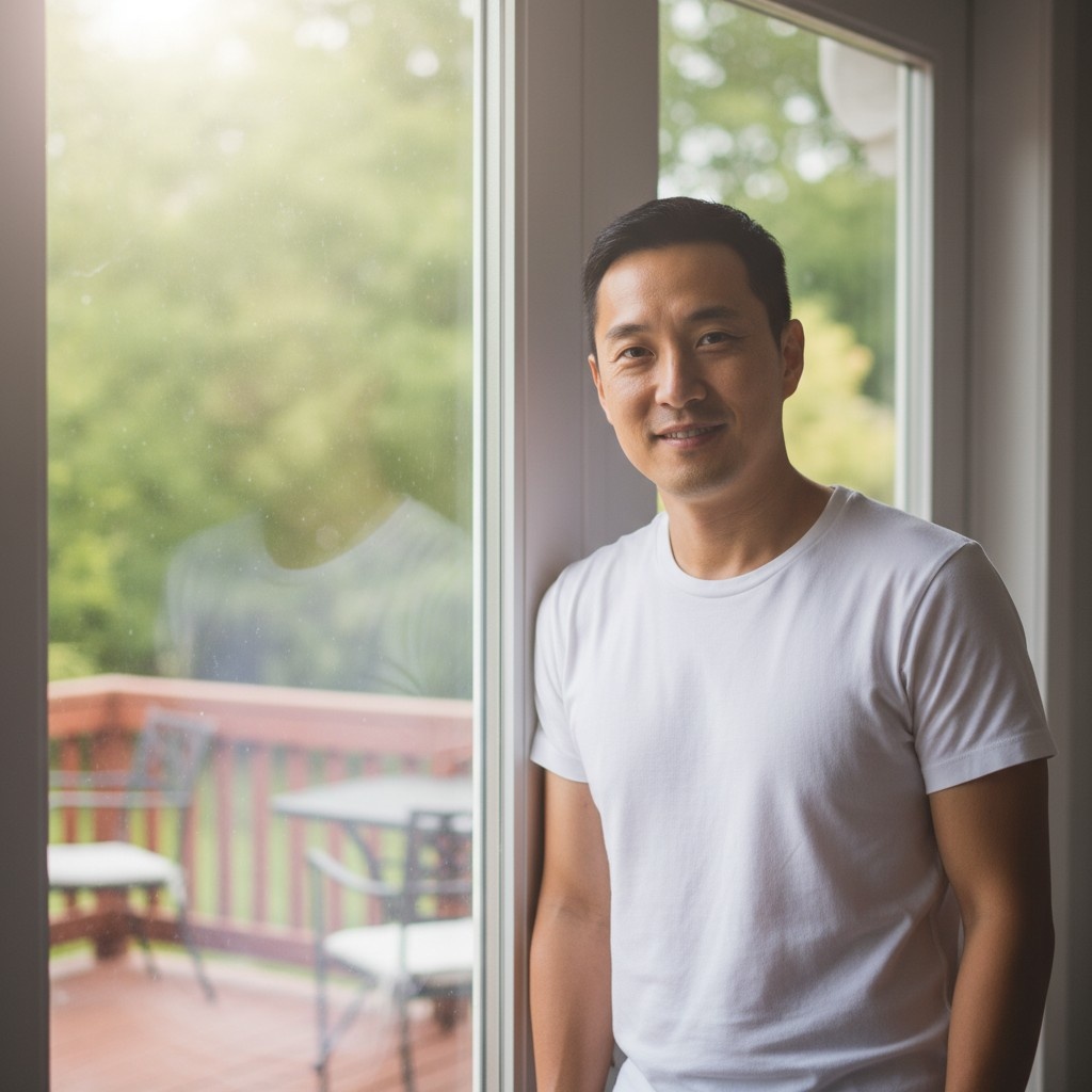 Coding inspires my teen to create, solve problems, and grow