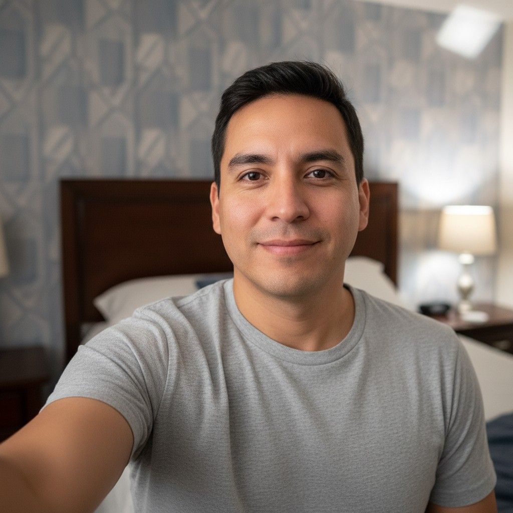 My child explores coding daily and learns problem-solving skills