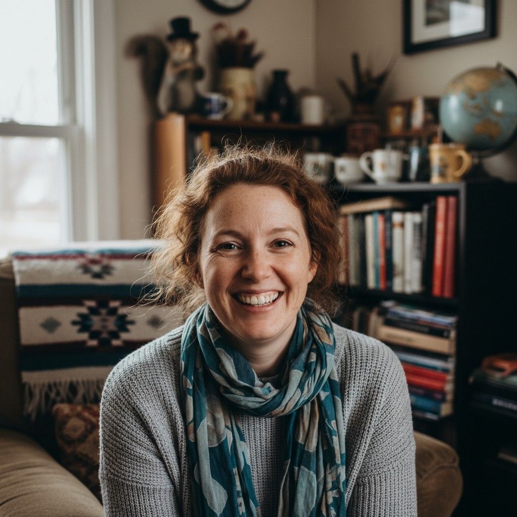 Thanks Tutree my child builds real coding skills creatively