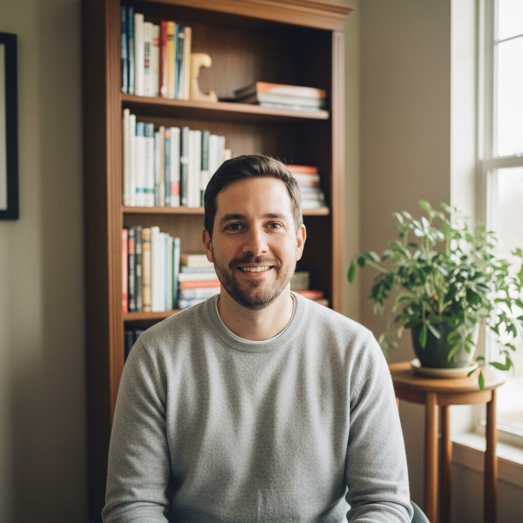 Coding inspired my teen to think critically and innovate solutions