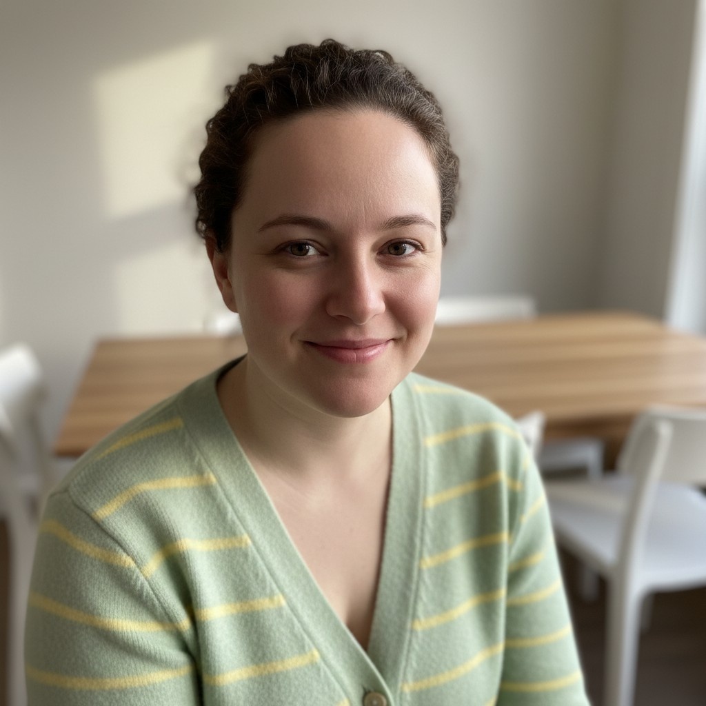 Thanks to Tutree, my daughter improved coding and critical thinking