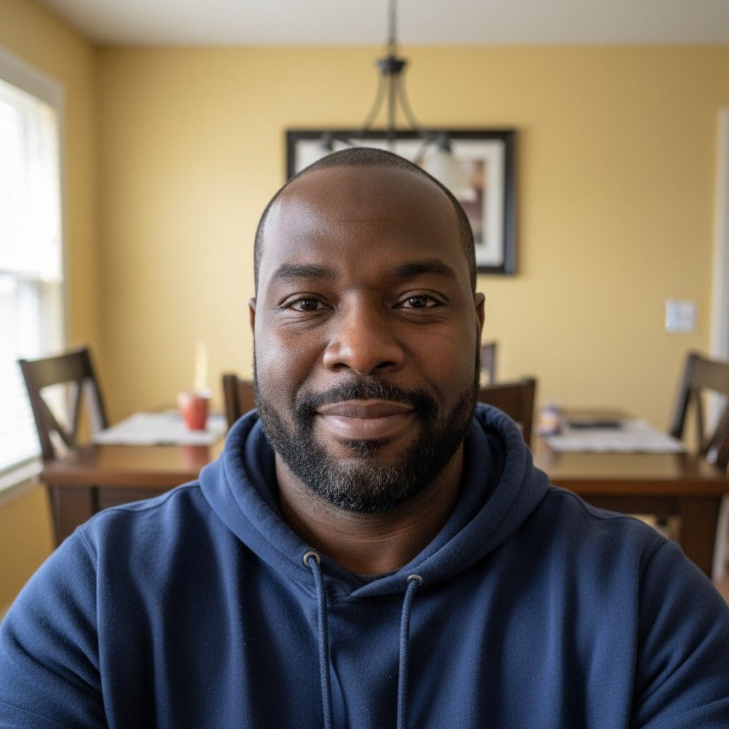 Tutree’s coding classes helped my son develop strong skills