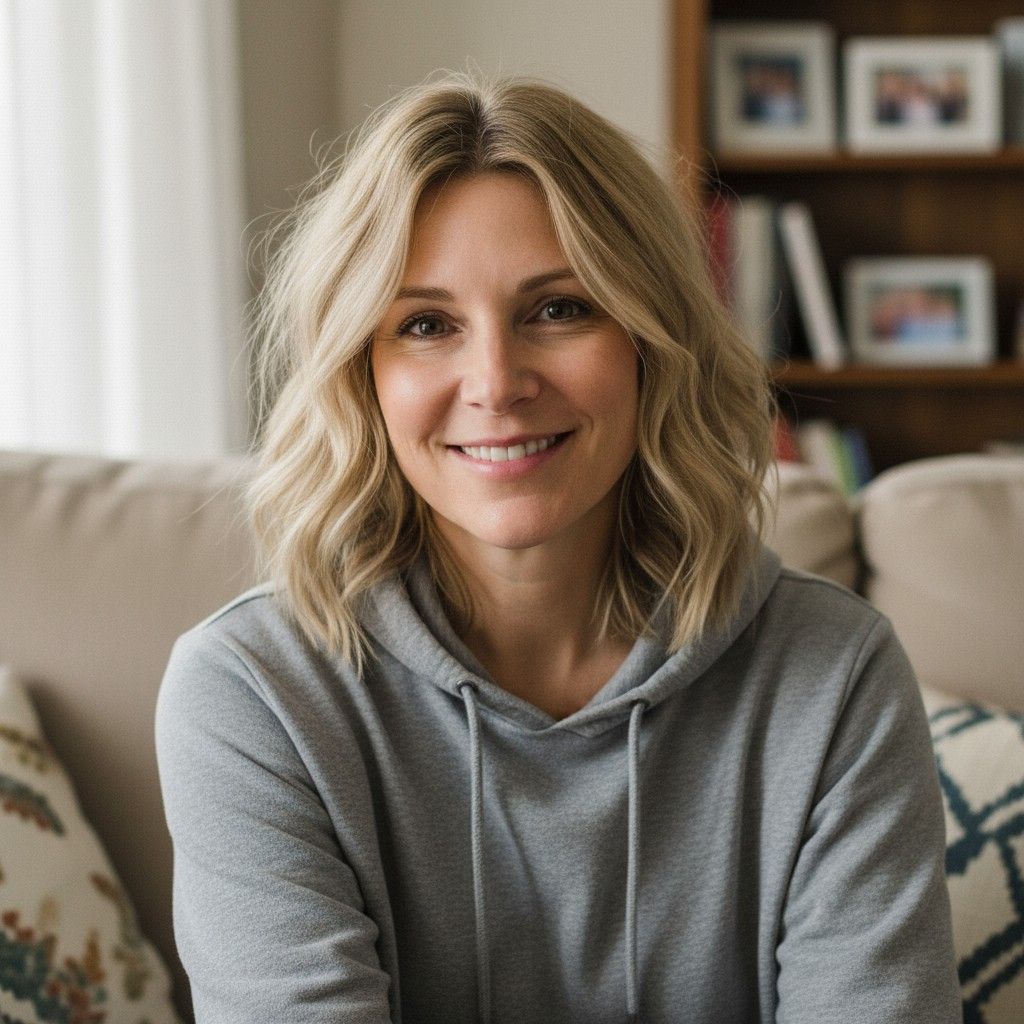 I thank Tutree for enhancing my teen’s coding abilities