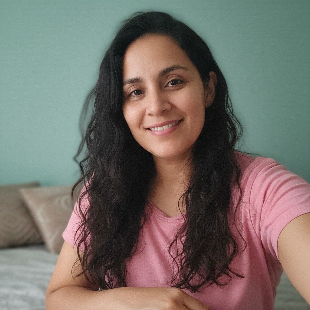 Thanks to Tutree, my daughter now loves learning coding daily