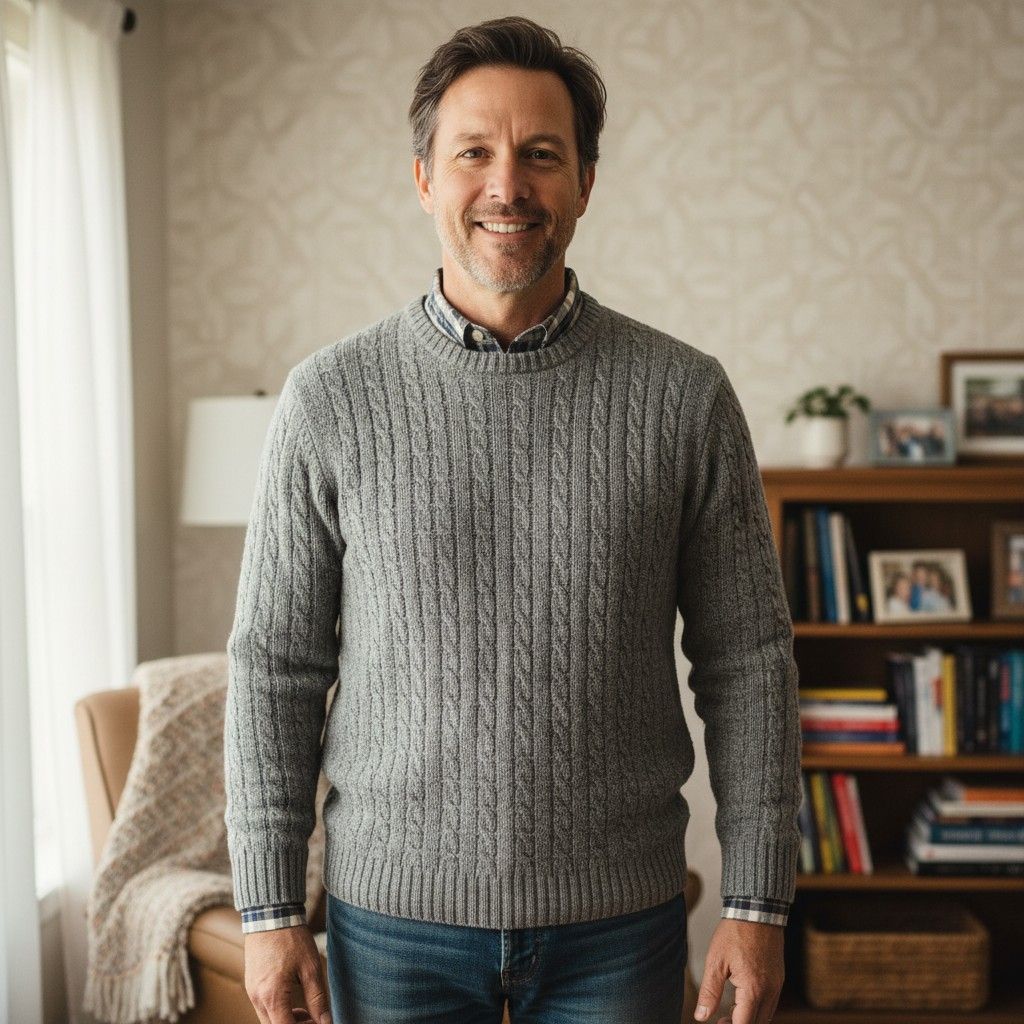 I thank Tutree for making my son’s coding journey enjoyable