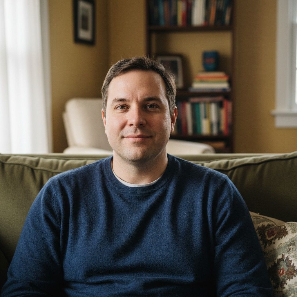 Tutree strengthened my teen’s coding skills and creative thinking