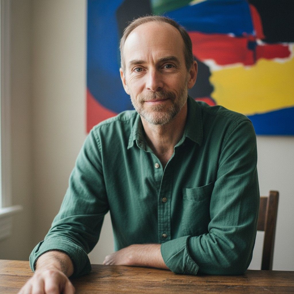 My son enjoys coding and builds exciting projects daily