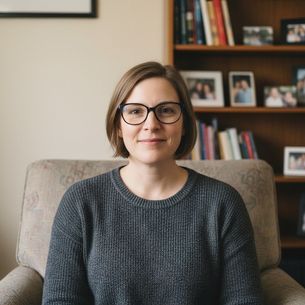 Thanks to Tutree, my daughter looks forward to coding class