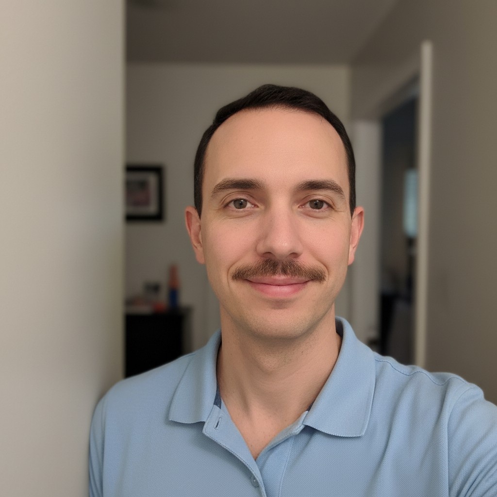 Tutree inspired my child to excel in coding consistently