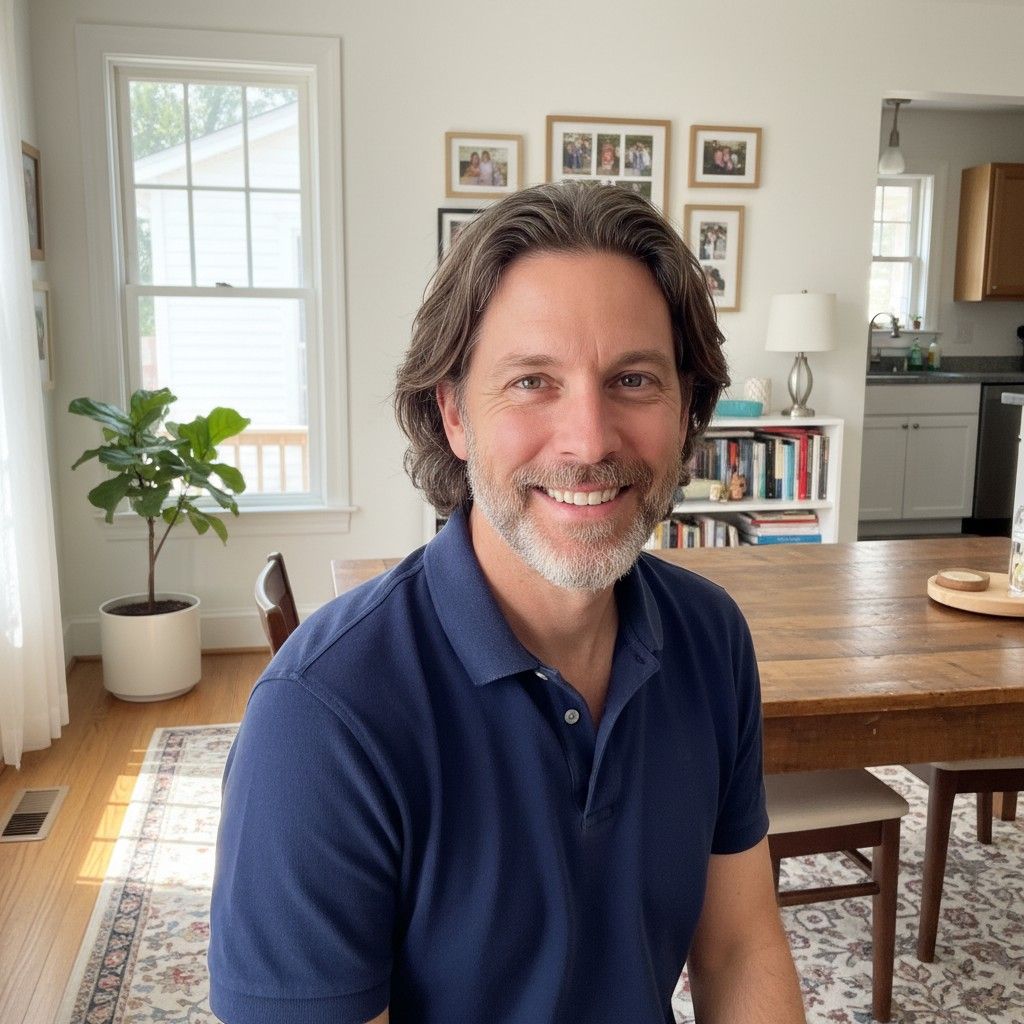 Tutree boosted my daughter’s coding confidence