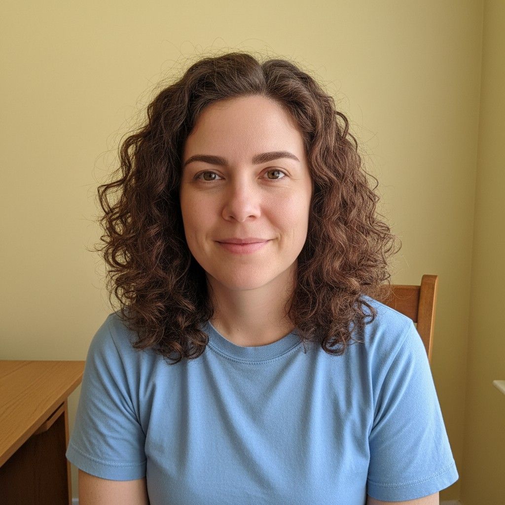 Coding has become exciting for my son with Tutree